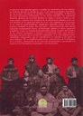 Los comunistas en tierras australes: Experiencias de lucha, discursividades y relaciones con la resistencia huilliche (1917-1927) - Manuel Lagos Mieres