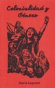 Colonialidad y género - Maria Lugones