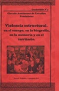 Cuadernillos del Círculo Autónomo de Estudios Feministas - Estudios Feministas