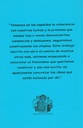 Hilando fino desde el feminismo comunitario - Mujeres Creando Comunidad