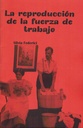 La reproducción de la fuerza de trabajo - Silvia Federici