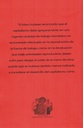La reproducción de la fuerza de trabajo - Silvia Federici