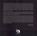 18 de octubre: Primer borrador. Reflexiones desde abajo para pensar nuestro mañana - Quimantú