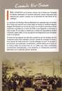 Alto hospicio - Rodrigo Ramos