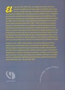 Antimanual del buen rebelde - Carlos Aguirre