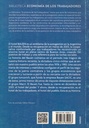 BAUEN: El hotel de los trabajadores - Andres Ruggeri, Desiderio Alfonso, Emiliano Balaguer