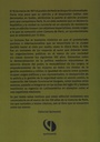 Cenizas del porvenir. Lecturas y textos sobre la Comuna de París en Latinoamérica - Colectivo Quimantú (Compiladores)