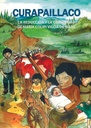 Curapaillaco. La reducción y la comunidad de Maria Colipi viuda de Maril - Quimantú