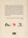 Derechos de la naturaleza - Eduardo Gugynas