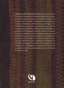 Dialéctica del colonialismo interno - Luis Tapia