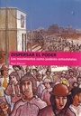 Dispersar el poder. Los movimientos como poderes antiestatales - Raul Zibechi