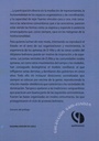 Dispersar el poder. Los movimientos como poderes antiestatales - Raul Zibechi