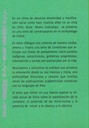 Diálogos con Silvia Rivera Cusicanqui - Quimantú
