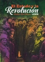 El estado y la revolución - Lenin