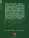El estado y la revolución - Lenin
