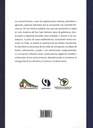 Extractivismo y corrupción - Eduardo Gugynas
