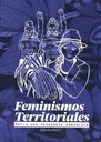 Feminismos territoriales - Claudia Korol