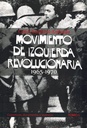 Historia del MIR Tomo 1 (años: 1965-1970) - Carlos Saldoval Ambiado