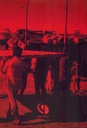 Historia del MIR Tomo 2 (años: 1971-1973) - Carlos Saldoval Ambiado