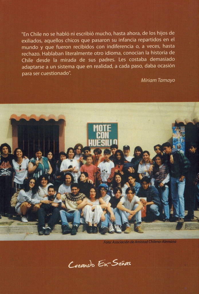 Juan sin tierra - Marco Fajardo