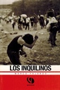 Los inquilinos - Marco Fajardo