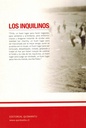 Los inquilinos - Marco Fajardo