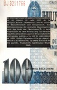 Antieconomía y antipolítica: sobre la reformulación de la emancipación social después del fin del marxismo - Robert Kurz