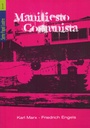 Manifiesto comunista - Marx y Engels
