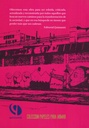 Manifiesto comunista - Marx y Engels