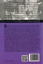 Morir por un iPhone: Apple, Foxconn y las luchas de los trabajadores en China - Pun Ngai, Jenny Chan y Mark Selden
