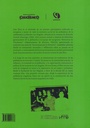 Mujeres pobladoras.Tejiendo memorias desde la población Los Nogales (1948-2017) - Mariana Aguilera, Romina Lopez y Daniel Faure