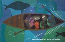 Navegando por Achén - Patricio Leiva