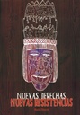 Nuevas derechas. Nuevas resistencias - Raúl Zibechi