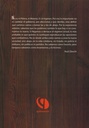 Nuevas derechas. Nuevas resistencias - Raúl Zibechi