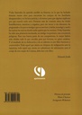 Ojos color del tiempo - Victoria Saavedra