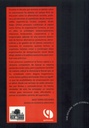 Pensar las autonomías - Varios autores