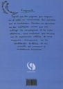 Puro Dungun - Marjorie Huaiqui Hernandez