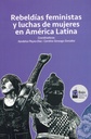 Rebeldías feministas y luchas de mujeres en América Latina - Itandehui Reyes-Dias