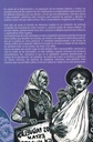 Rebeldías feministas y luchas de mujeres en América Latina - Itandehui Reyes-Dias