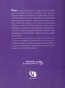 Rosa Luxemburgo y la reinvención de la política - Hernan Ouviña