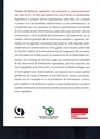 Salidas del laberinto capitalista - Alberto Acosta y Ulrich Brand