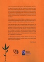 Tiempos de colapso. Los pueblos en movimiento - Raúl Zibechi