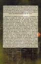 Capitalismo y modernidad: 15 tesis - Bolivar Echeverria
