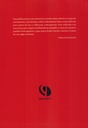 Todo el poder a los soviets: los bolcheviques 100 años después - Miguel Silva