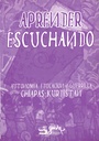 Aprender escuchando - VVAA