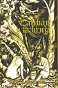Calibán y la bruja - Silvia Federici