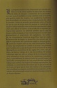 Calibán y la bruja - Silvia Federici