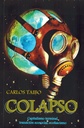 Colapso - Carlos Taibo