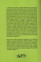 Colapso - Carlos Taibo