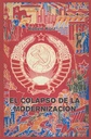 El colapso de la modernización - Robert Kurz